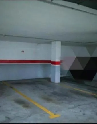 Toledo Enamora Dos - Parking Incluido